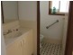 Eagle Vale NSW 2558