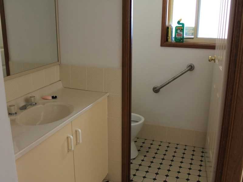 Eagle Vale NSW 2558