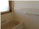 Eagle Vale NSW 2558