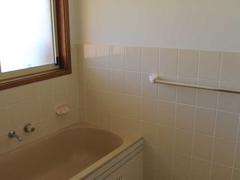 Eagle Vale NSW 2558
