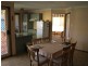 Eagle Vale NSW 2558