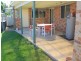 Eagle Vale NSW 2558