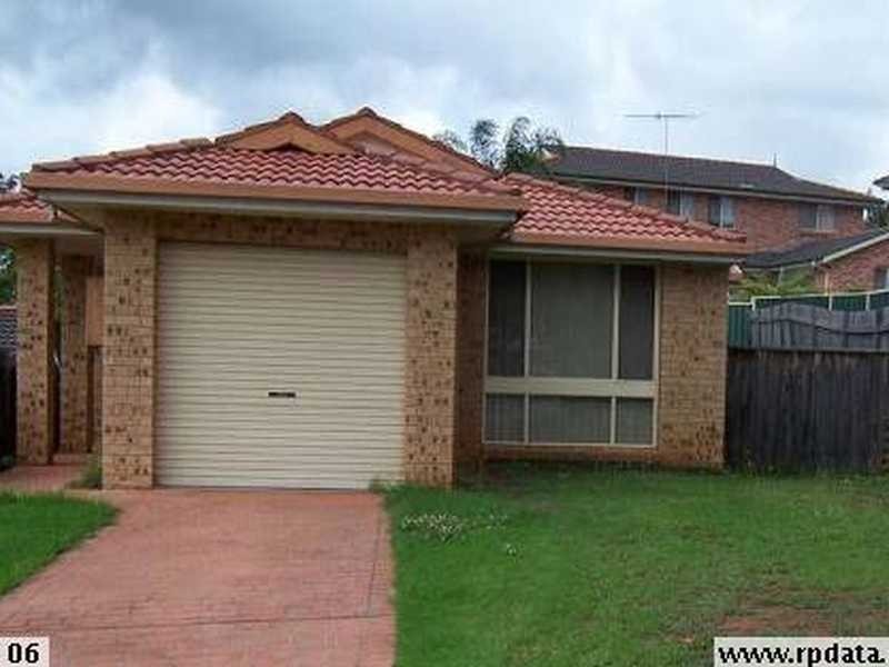 9 Kalbarri Crescent, Bow Bowing NSW 2566