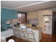 St Andrews NSW 2566