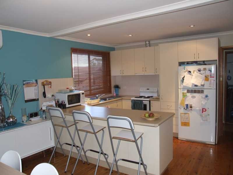 St Andrews NSW 2566