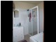 St Andrews NSW 2566