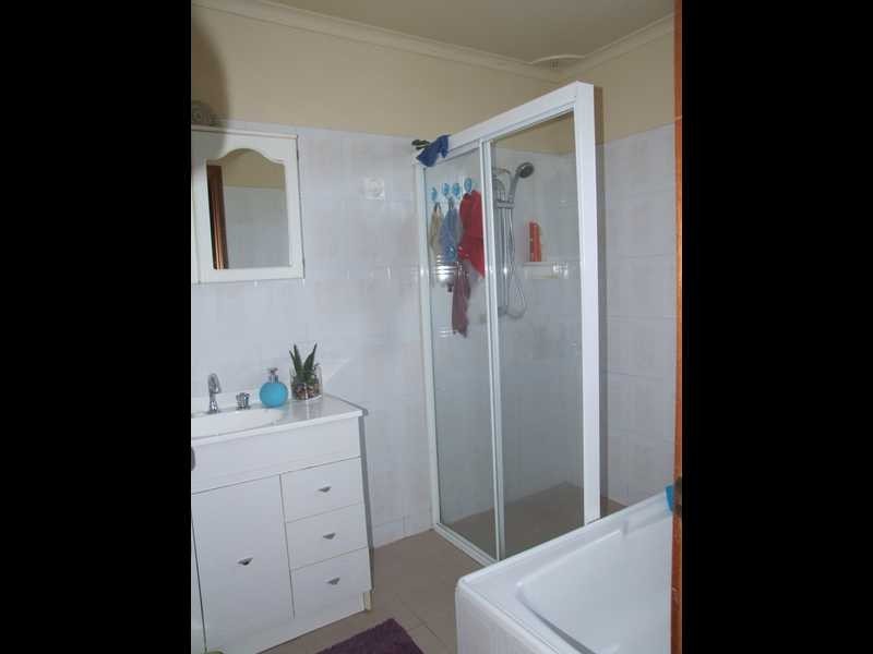 St Andrews NSW 2566