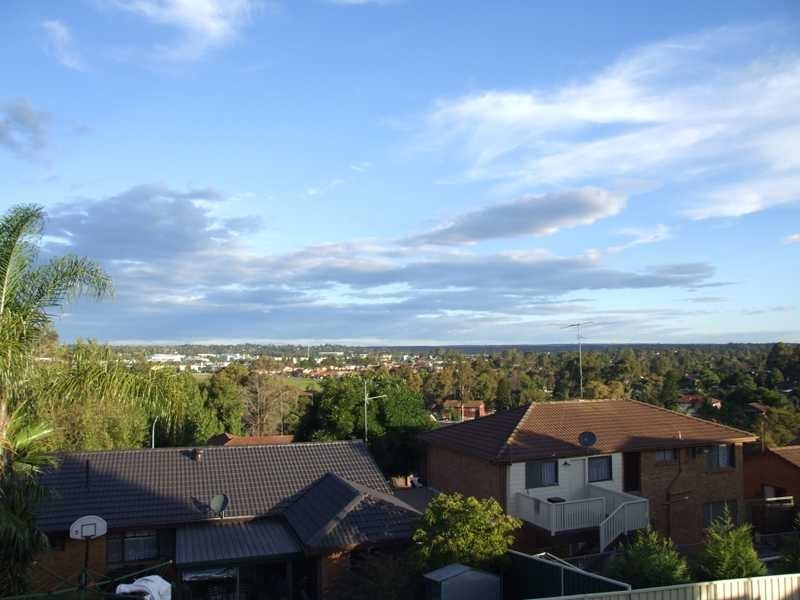 St Andrews NSW 2566
