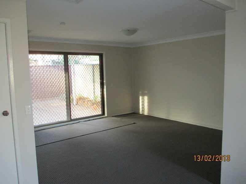 5/7 Macquarie Road, Ingleburn NSW 2565