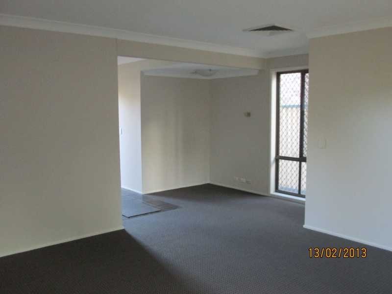 5/7 Macquarie Road, Ingleburn NSW 2565