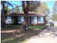 Rosemeadow NSW 2560