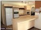 Raby NSW 2566