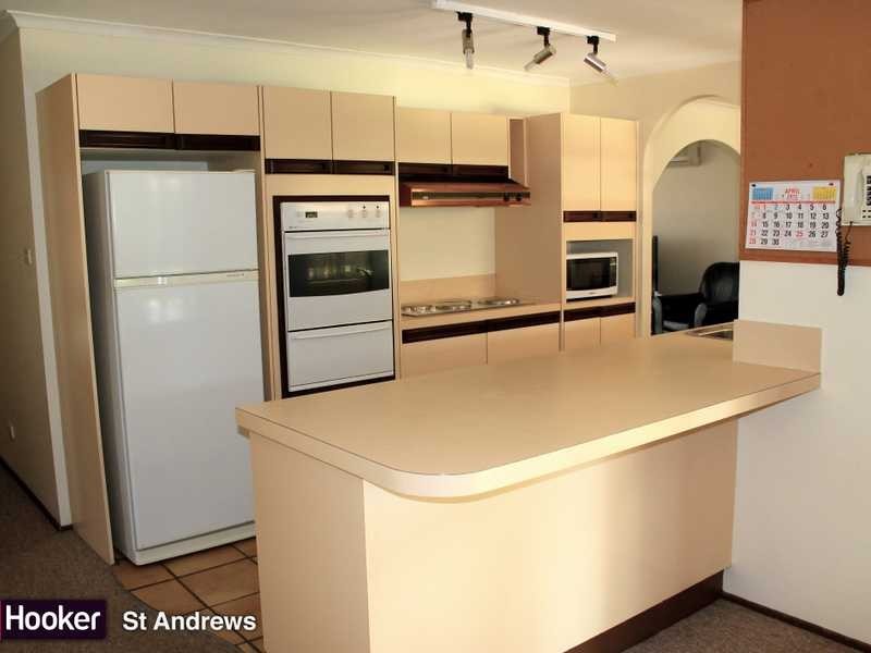 Raby NSW 2566