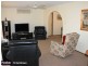 Raby NSW 2566