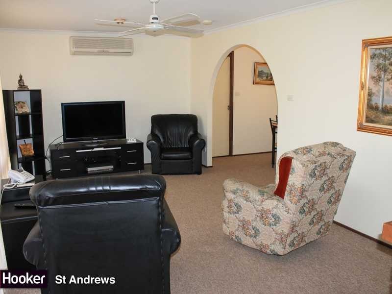 Raby NSW 2566