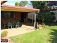 Raby NSW 2566