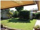 Raby NSW 2566