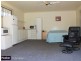 Raby NSW 2566