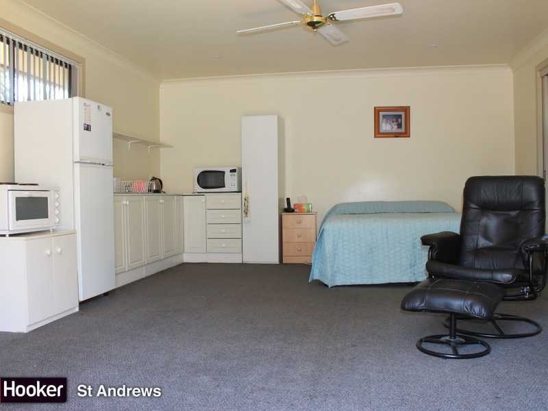 Raby NSW 2566