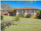 6 Pinot Street, Eschol Park NSW 2558