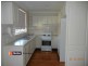 6 Pinot Street, Eschol Park NSW 2558