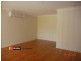 6 Pinot Street, Eschol Park NSW 2558