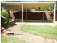 6 Pinot Street, Eschol Park NSW 2558