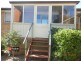 6 Pinot Street, Eschol Park NSW 2558