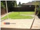 6 Pinot Street, Eschol Park NSW 2558