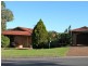 Raby NSW 2566