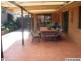 Raby NSW 2566