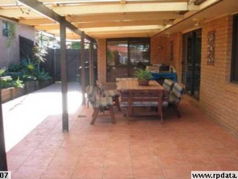 Raby NSW 2566