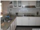 Raby NSW 2566