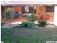 Raby NSW 2566