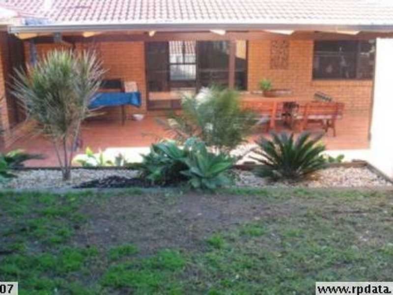 Raby NSW 2566