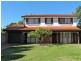 30 Ballantrae Drive, St Andrews NSW 2566