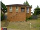 St Andrews NSW 2566