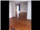 St Andrews NSW 2566
