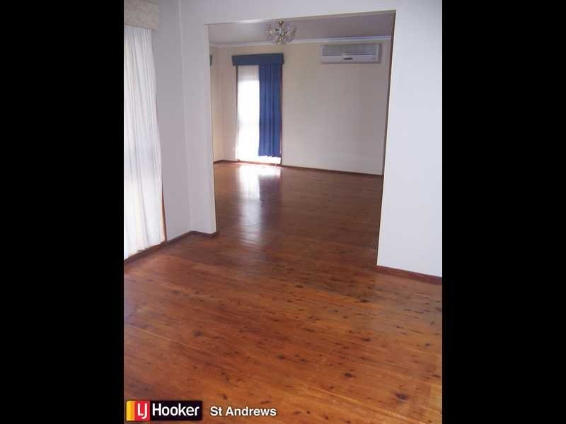 St Andrews NSW 2566
