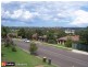 St Andrews NSW 2566