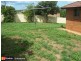 St Andrews NSW 2566