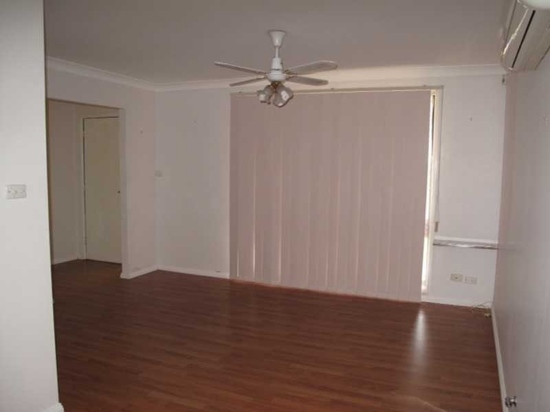 72 Amundsen Street, Leumeah NSW 2560