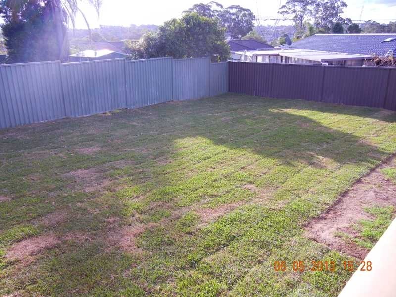 16 Harrow Road, Glenfield NSW 2167