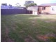 16 Harrow Road, Glenfield NSW 2167