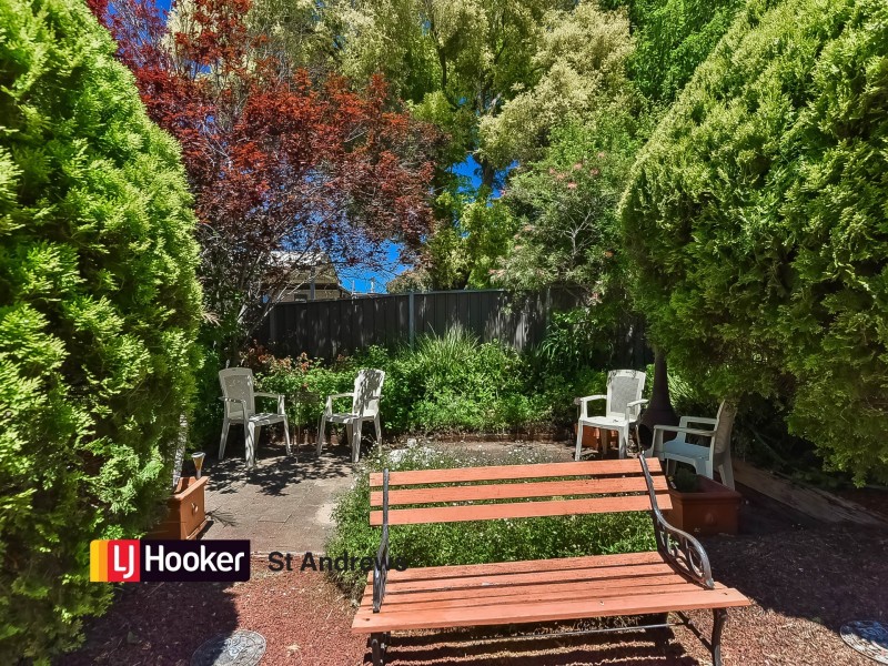 4 Dolomite Place, Eagle Vale NSW 2558