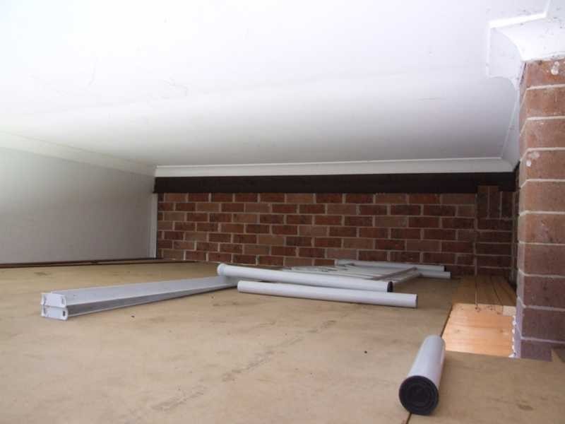 Bow Bowing NSW 2566