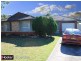 St Andrews NSW 2566