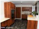 St Andrews NSW 2566