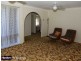 St Andrews NSW 2566