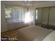 St Andrews NSW 2566